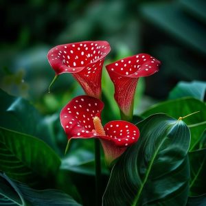 Калла Бельканто купить по цене от 281р. в интернет-магазине «Посадика» с доставкой почтой в в Черепановое и по всей России – [изображение №1].