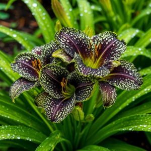 Лилейник Си Фоам купить по цене от 690р. в интернет-магазине «Посадика» с доставкой почтой в в Черепановое и по всей России – [изображение №1].