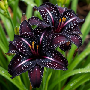 Лилейник Лили Лайт купить по цене от 699р. в интернет-магазине «Посадика» с доставкой почтой в в Черепановое и по всей России – [изображение №1].